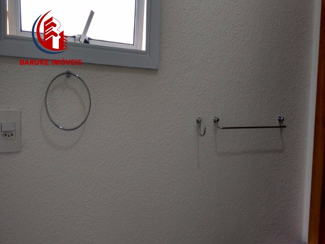 CASA em JARDIM DOS COLIBRIS, INDAIATUBA - Casa nova a venda em Indaiatuba, - Foto 62