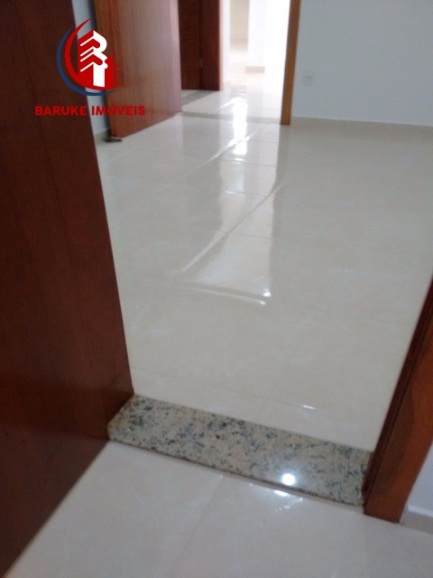 CASA em JARDIM DOS COLIBRIS, INDAIATUBA - Casa nova a venda em Indaiatuba, - Foto 20