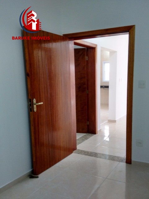CASA em JARDIM DOS COLIBRIS, INDAIATUBA - Casa nova a venda em Indaiatuba, - Foto 72