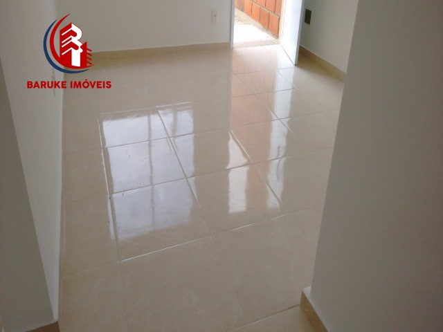 CASA em JARDIM DOS COLIBRIS, INDAIATUBA - Casa nova a venda em Indaiatuba, - Foto 21