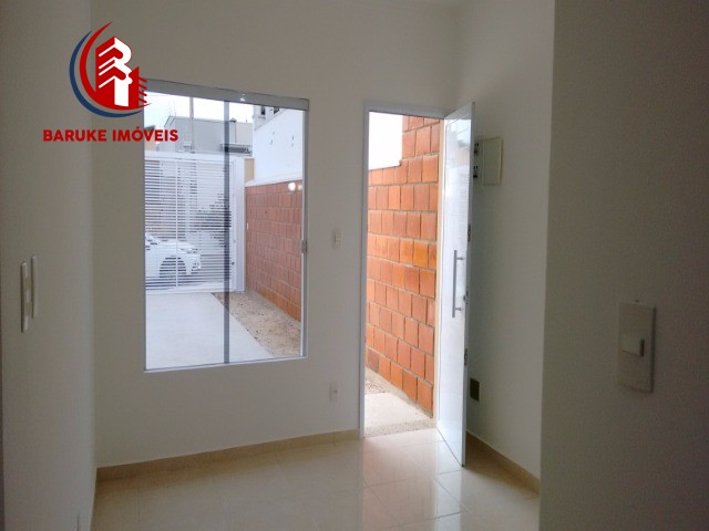 CASA em JARDIM DOS COLIBRIS, INDAIATUBA - Casa nova a venda em Indaiatuba, - Foto 73