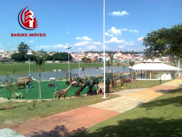 APARTAMENTO em VILA MARIA HELENA, INDAIATUBA - Edificio Vercelli, apartamento com excelente localização! - Foto 9