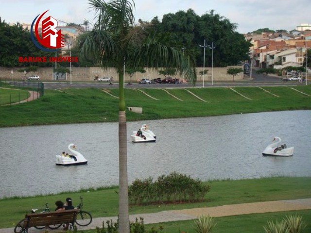 APARTAMENTO em VILA MARIA HELENA, INDAIATUBA - Edificio Vercelli, apartamento com excelente localização! - Foto 13