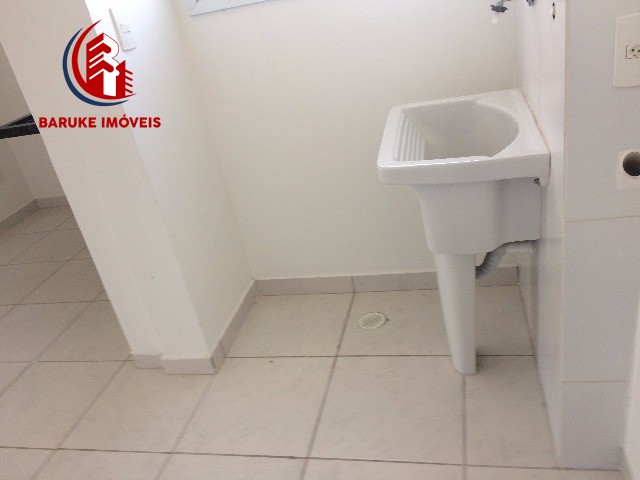 APARTAMENTO em CENTRO, INDAIATUBA - Ótimo apartamento no Centro de Indaiatuba - Foto 29