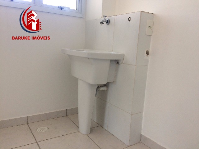 APARTAMENTO em CENTRO, INDAIATUBA - Ótimo apartamento no Centro de Indaiatuba - Foto 21