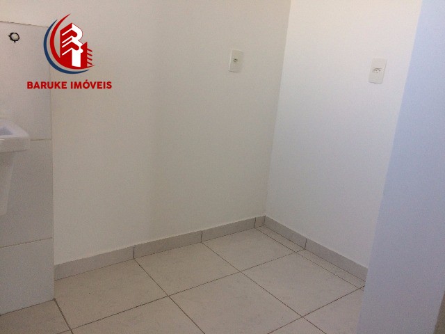 APARTAMENTO em CENTRO, INDAIATUBA - Ótimo apartamento no Centro de Indaiatuba - Foto 22
