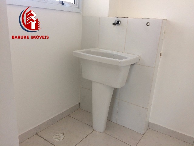 APARTAMENTO em CENTRO, INDAIATUBA - Ótimo apartamento no Centro de Indaiatuba - Foto 32