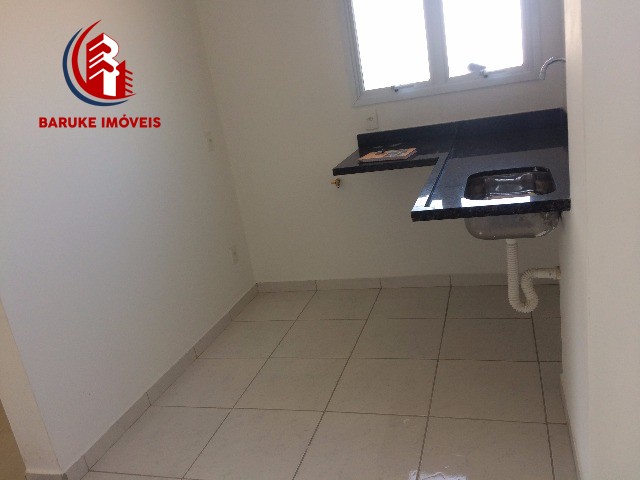APARTAMENTO em CENTRO, INDAIATUBA - Ótimo apartamento no Centro de Indaiatuba - Foto 2