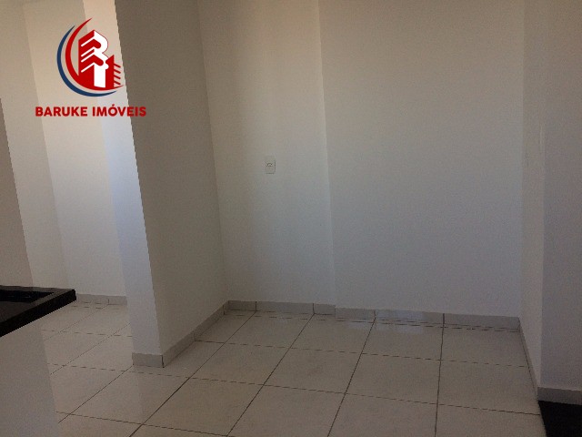 APARTAMENTO em CENTRO, INDAIATUBA - Ótimo apartamento no Centro de Indaiatuba - Foto 30