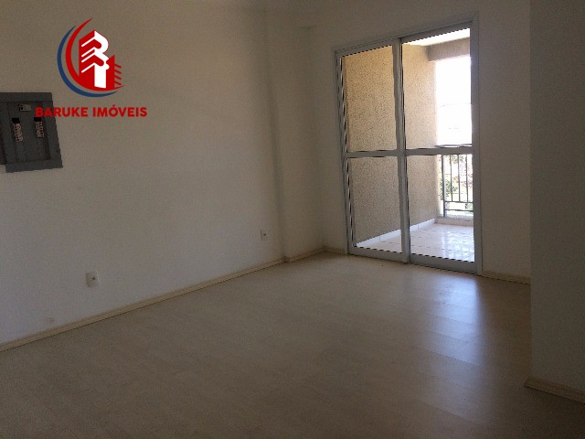 APARTAMENTO em CENTRO, INDAIATUBA - Ótimo apartamento no Centro de Indaiatuba - Foto 15