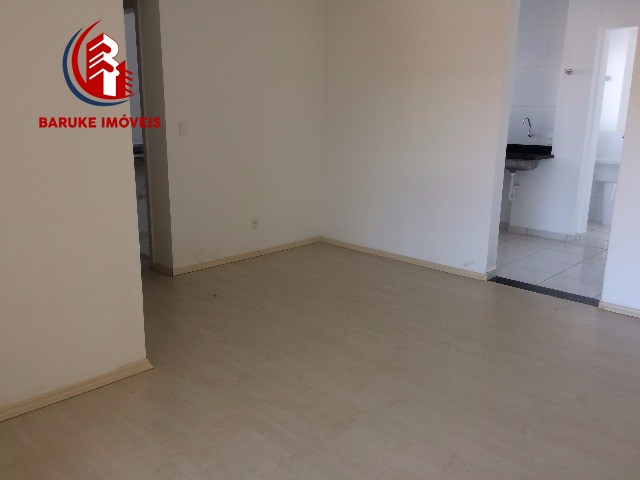 APARTAMENTO em CENTRO, INDAIATUBA - Ótimo apartamento no Centro de Indaiatuba - Foto 11