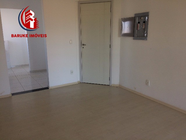 APARTAMENTO em CENTRO, INDAIATUBA - Ótimo apartamento no Centro de Indaiatuba - Foto 18