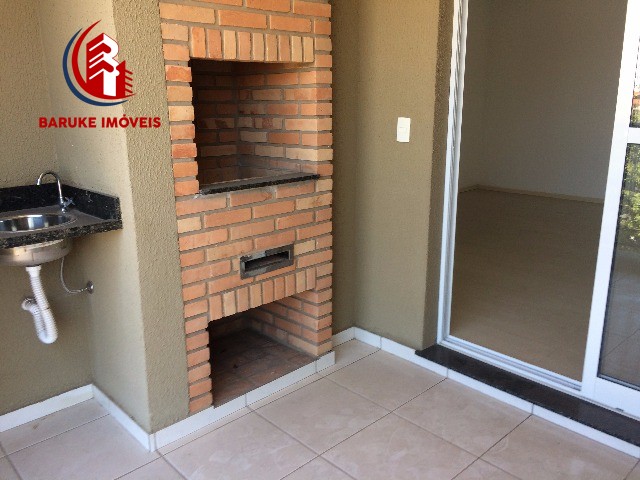 APARTAMENTO em CENTRO, INDAIATUBA - Ótimo apartamento no Centro de Indaiatuba - Foto 1
