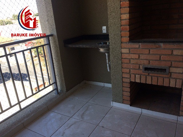 APARTAMENTO em CENTRO, INDAIATUBA - Ótimo apartamento no Centro de Indaiatuba - Foto 12