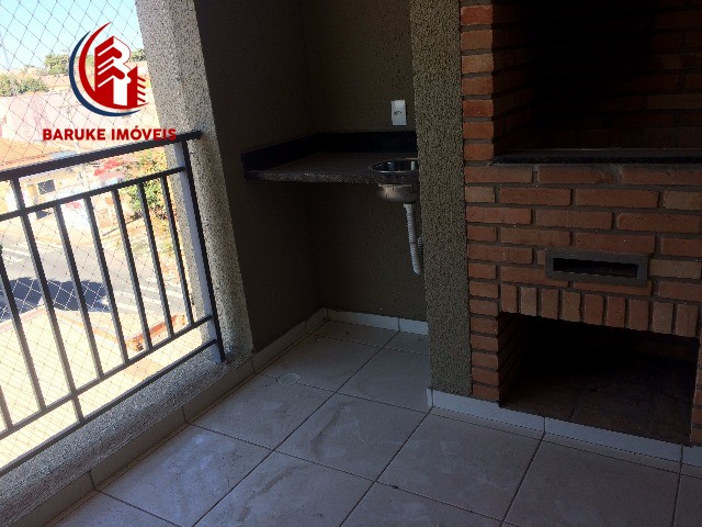 APARTAMENTO em CENTRO, INDAIATUBA - Ótimo apartamento no Centro de Indaiatuba - Foto 19
