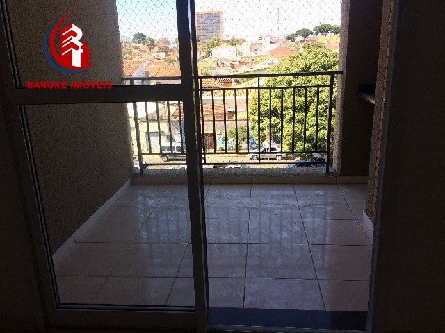 APARTAMENTO em CENTRO, INDAIATUBA - Ótimo apartamento no Centro de Indaiatuba - Foto 23
