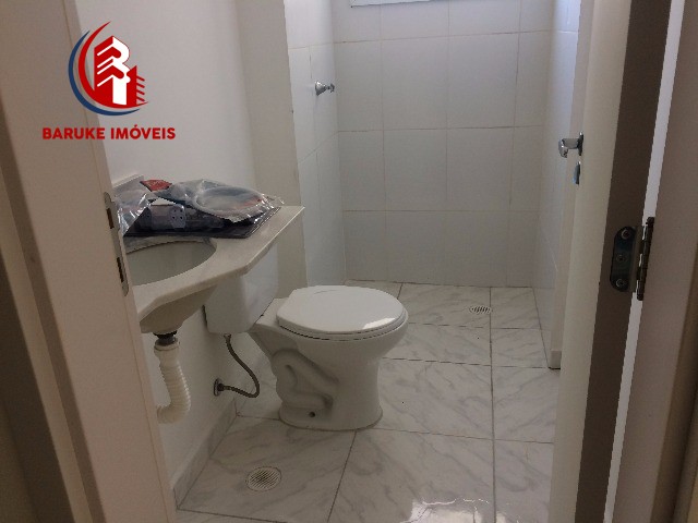 APARTAMENTO em CENTRO, INDAIATUBA - Ótimo apartamento no Centro de Indaiatuba - Foto 13