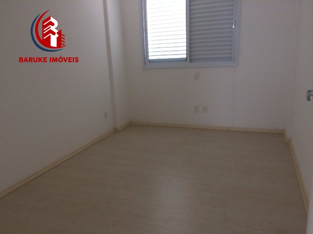 APARTAMENTO em CENTRO, INDAIATUBA - Ótimo apartamento no Centro de Indaiatuba - Foto 8
