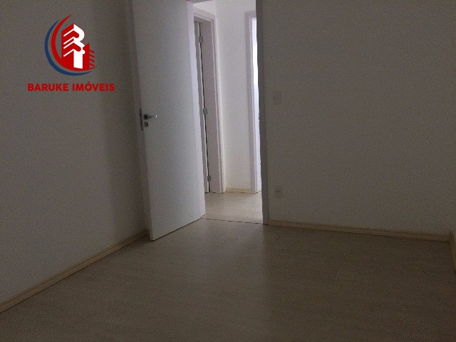 APARTAMENTO em CENTRO, INDAIATUBA - Ótimo apartamento no Centro de Indaiatuba - Foto 9