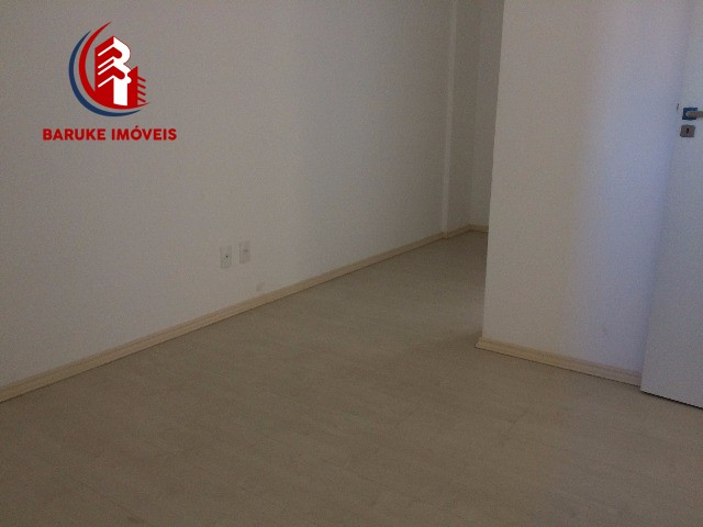 APARTAMENTO em CENTRO, INDAIATUBA - Ótimo apartamento no Centro de Indaiatuba - Foto 27