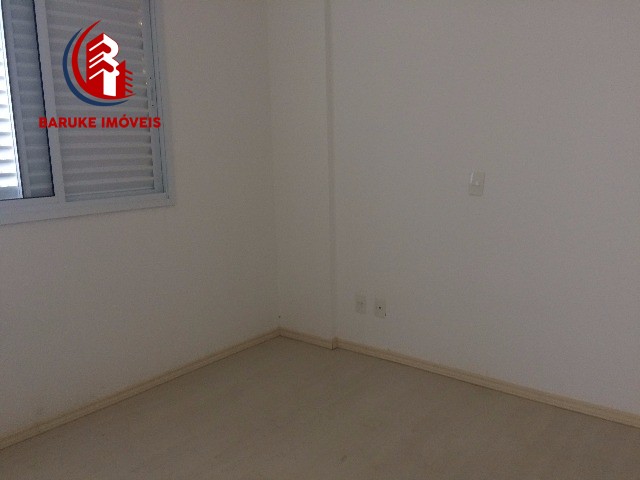 APARTAMENTO em CENTRO, INDAIATUBA - Ótimo apartamento no Centro de Indaiatuba - Foto 10