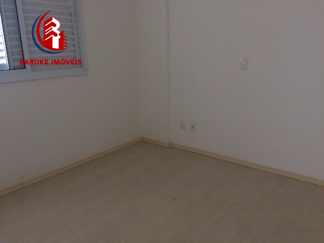APARTAMENTO em CENTRO, INDAIATUBA - Ótimo apartamento no Centro de Indaiatuba - Foto 20