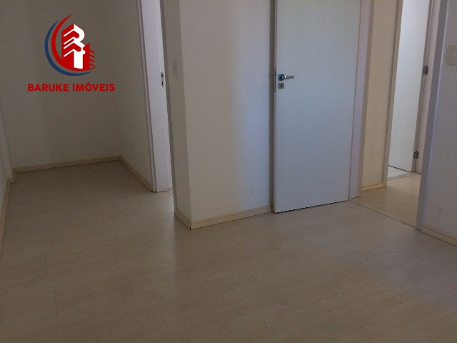 APARTAMENTO em CENTRO, INDAIATUBA - Ótimo apartamento no Centro de Indaiatuba - Foto 33