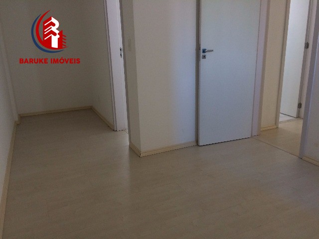 APARTAMENTO em CENTRO, INDAIATUBA - Ótimo apartamento no Centro de Indaiatuba - Foto 28