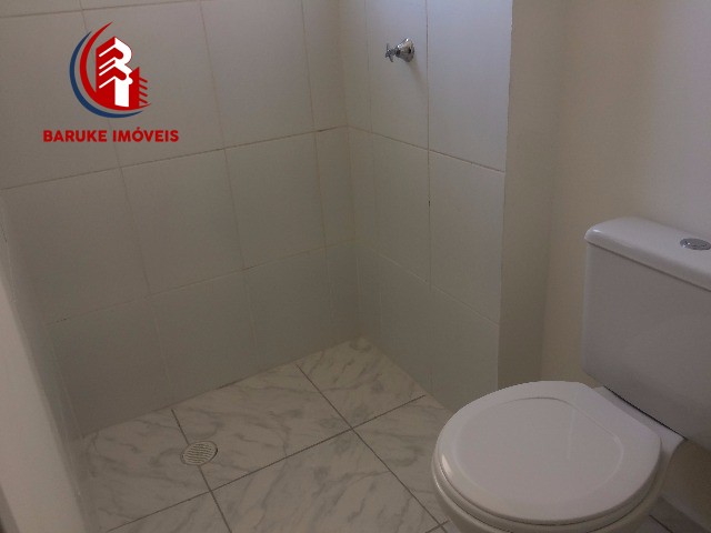 APARTAMENTO em CENTRO, INDAIATUBA - Ótimo apartamento no Centro de Indaiatuba - Foto 7