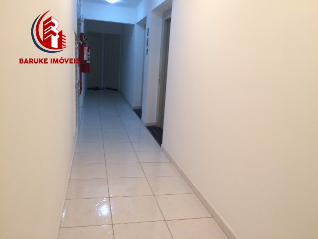 APARTAMENTO em CENTRO, INDAIATUBA - Ótimo apartamento no Centro de Indaiatuba - Foto 24