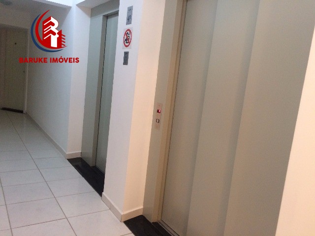 APARTAMENTO em CENTRO, INDAIATUBA - Ótimo apartamento no Centro de Indaiatuba - Foto 31
