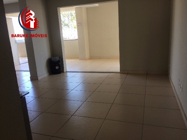 APARTAMENTO em CENTRO, INDAIATUBA - Ótimo apartamento no Centro de Indaiatuba - Foto 17