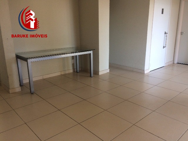 APARTAMENTO em CENTRO, INDAIATUBA - Ótimo apartamento no Centro de Indaiatuba - Foto 3