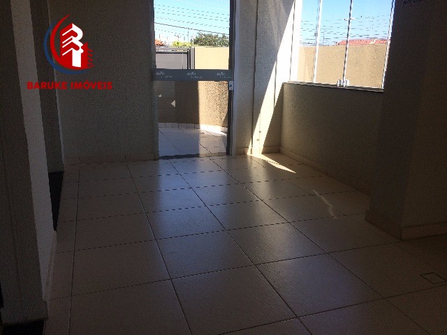 APARTAMENTO em CENTRO, INDAIATUBA - Ótimo apartamento no Centro de Indaiatuba - Foto 4