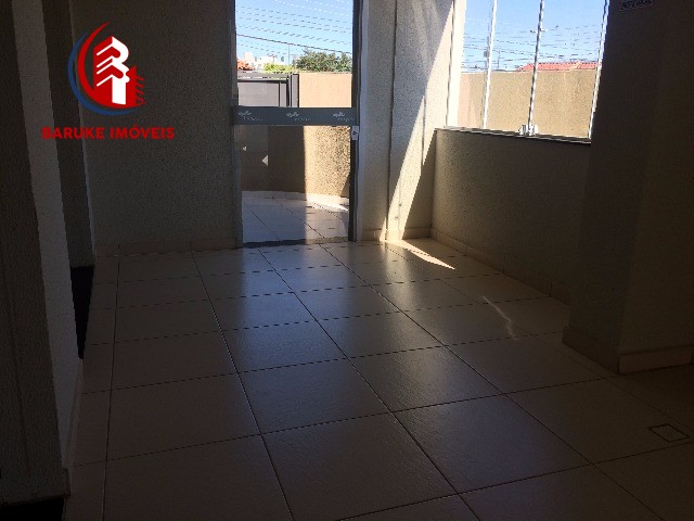 APARTAMENTO em CENTRO, INDAIATUBA - Ótimo apartamento no Centro de Indaiatuba - Foto 5