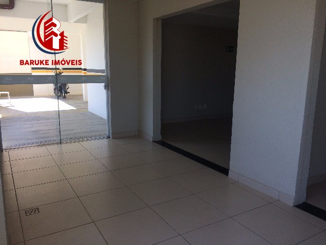 APARTAMENTO em CENTRO, INDAIATUBA - Ótimo apartamento no Centro de Indaiatuba - Foto 25