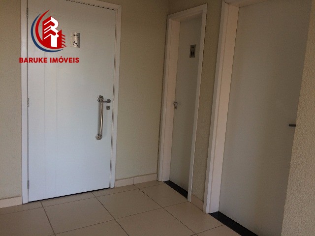 APARTAMENTO em CENTRO, INDAIATUBA - Ótimo apartamento no Centro de Indaiatuba - Foto 14
