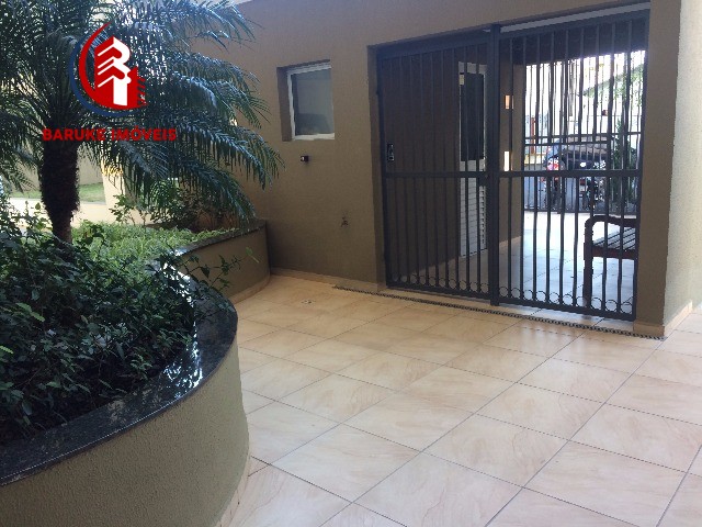 APARTAMENTO em CENTRO, INDAIATUBA - Ótimo apartamento no Centro de Indaiatuba - Foto 26