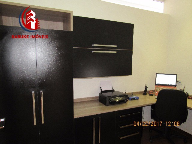 CASA DE CONDOMÍNIO em JARDIM VILA PARADISO, INDAIATUBA - Foto 19