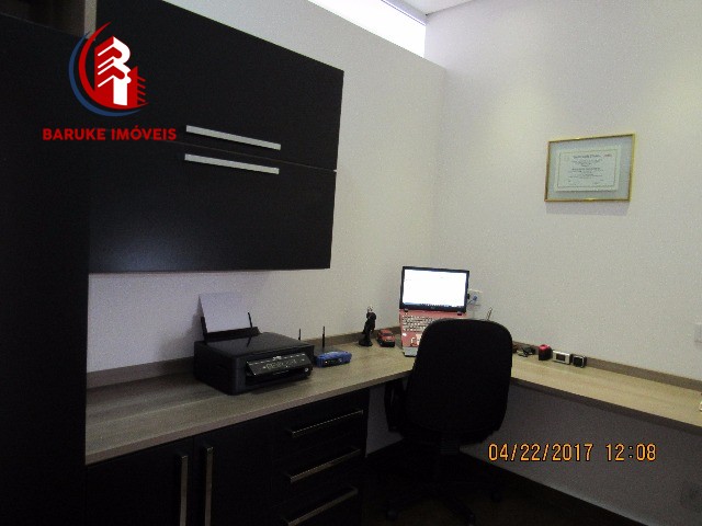 CASA DE CONDOMÍNIO em JARDIM VILA PARADISO, INDAIATUBA - Foto 78