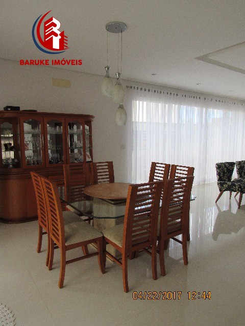 CASA DE CONDOMÍNIO em JARDIM VILA PARADISO, INDAIATUBA - Foto 89
