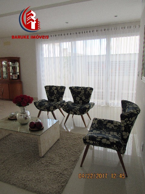 CASA DE CONDOMÍNIO em JARDIM VILA PARADISO, INDAIATUBA - Foto 10