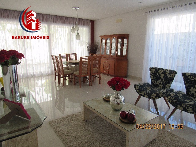 CASA DE CONDOMÍNIO em JARDIM VILA PARADISO, INDAIATUBA - Foto 30