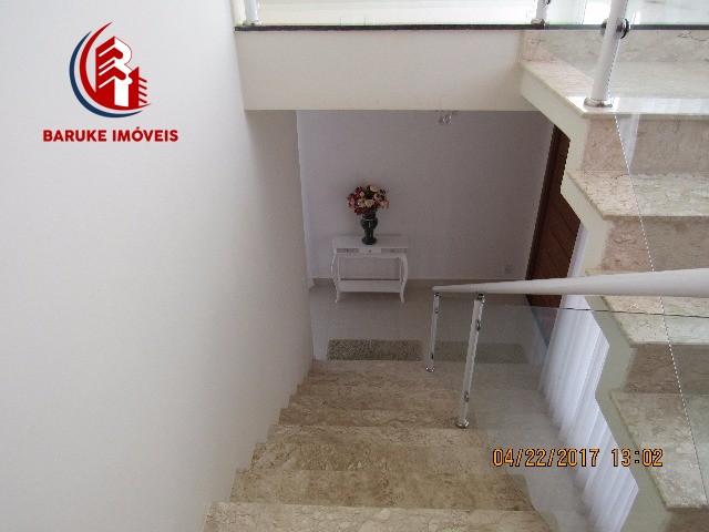 CASA DE CONDOMÍNIO em JARDIM VILA PARADISO, INDAIATUBA - Foto 11