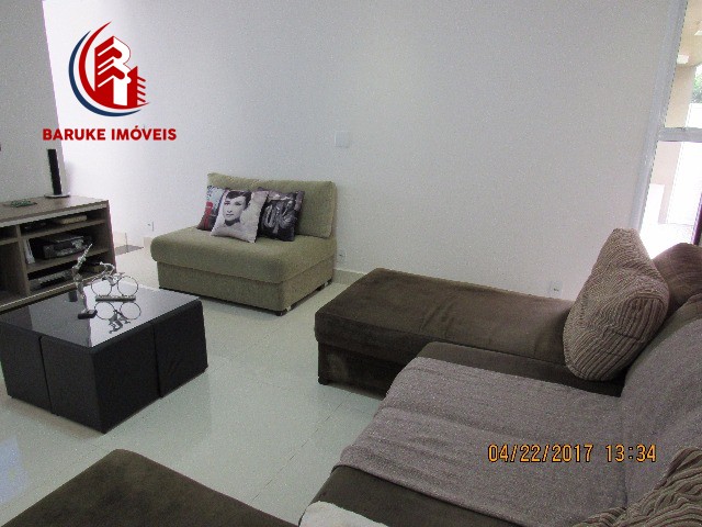 CASA DE CONDOMÍNIO em JARDIM VILA PARADISO, INDAIATUBA - Foto 74