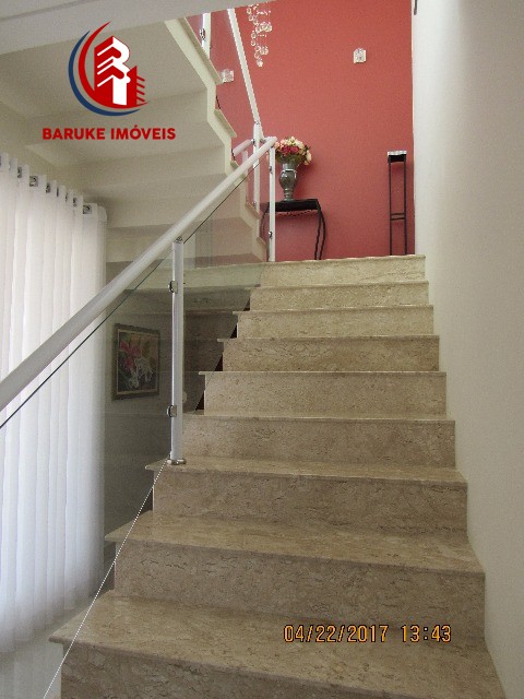 CASA DE CONDOMÍNIO em JARDIM VILA PARADISO, INDAIATUBA - Foto 24