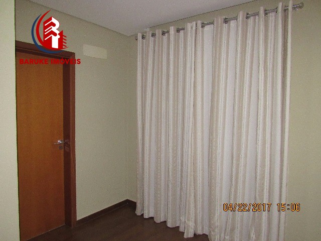 CASA DE CONDOMÍNIO em JARDIM VILA PARADISO, INDAIATUBA - Foto 44