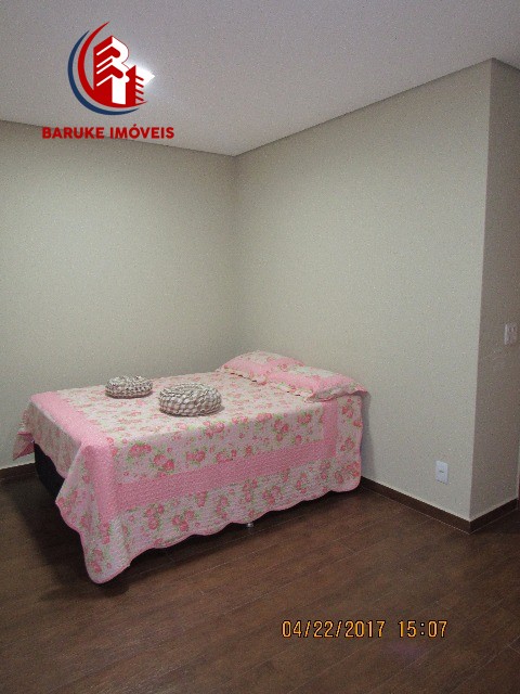 CASA DE CONDOMÍNIO em JARDIM VILA PARADISO, INDAIATUBA - Foto 25