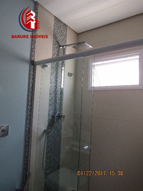 CASA DE CONDOMÍNIO em JARDIM VILA PARADISO, INDAIATUBA - Foto 12