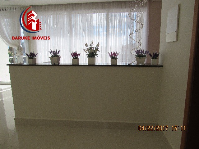 CASA DE CONDOMÍNIO em JARDIM VILA PARADISO, INDAIATUBA - Foto 91